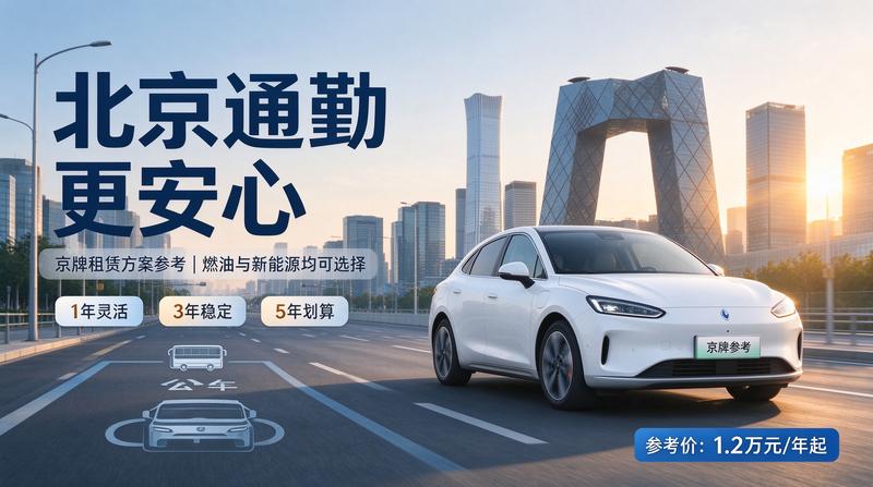 北京小牛京牌服务团队办公场景